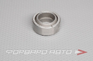 Подшипник 25*42*16/20 ГПЗ ШСП25