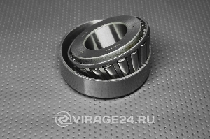 Подшипник 36,512*76,2*29,37 (роликовый конический) MITSUBISHI MR430475