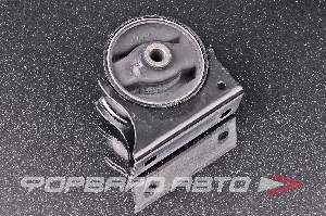 Опора двигателя JIKIU MI21054