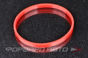 Купить Прокладка дроссельной заслонки ROSTECO 21582 Прокладка дроссельной заслонки ROSTECO 21582