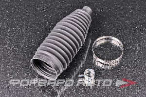 Пыльник рулевой рейки JIKIU CG23005