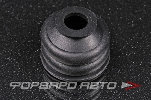 Пыльник линка не армированный 11*27*25 MTP GROUP MTF055