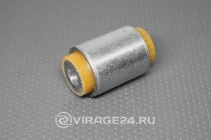 Сайлентблок ПОЛИУРЕТАН 21-06-1912