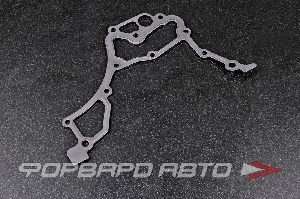 Прокладка насоса масляного TOYOTA 15197-74040