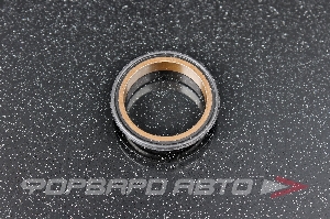 Кольцо уплотнительное масляного насоса TOYOTA 11497-17010