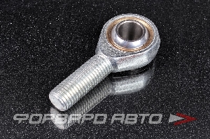 Подшипник (D-16, M-16*2) CRAFT BEARINGS SA16