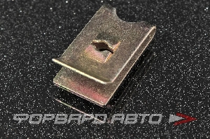 Скоба  YT2277