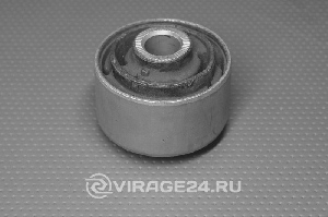 Сайлентблок CHERY T21-3301130