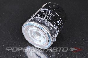 Фильтр топливный HYUNDAI / KIA 0K05423570