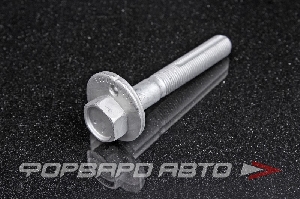 Болт с эксцентриком NISSAN 55226-JA01C