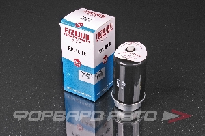 Топливный фильтр AZUMI FC47001