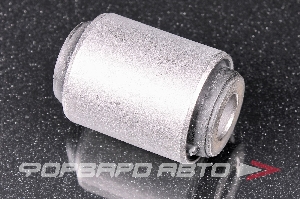 Сайлентблок рычага заднего CTR GV0707