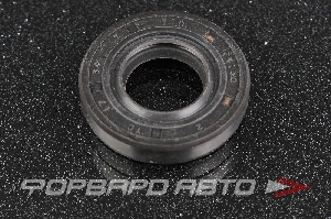 Сальник 17*34*7 TTO C4130