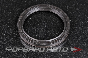 Купить Сальник 60*74*8 (BH) VAG 02M 301 189 G Сальник 60*74*8 (BH) VAG 02M 301 189 G