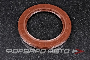 Сальник 76*108*8 HYUNDAI / KIA 21443-2B020