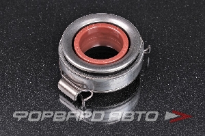 Подшипник выжимной 35*70*28 NACHI 60SCRN31P-6