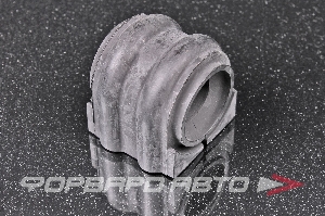 Втулка стабилизатора CTR GV0610