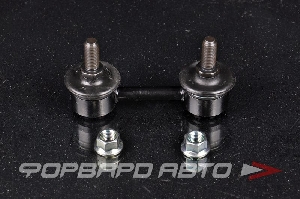 Кронштейн стабилизатора CTR CL0374