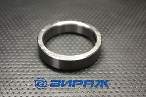 Втулка запорная полуоси 45*58*13 TOYOTA 