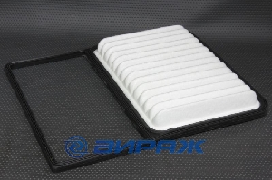 Фильтр воздушный SAKURA A3308