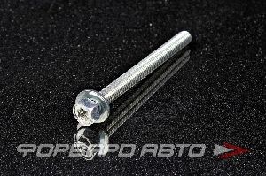 Болт М8*1,25*83 натяжителя ремня генератора TOYOTA 90119-08493