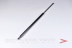 Амортизатор задней двери HONDA Stream (RN1, RN2, RN3, RN4, RN5) 00-06 Левый NAKAYAMA GS834NY