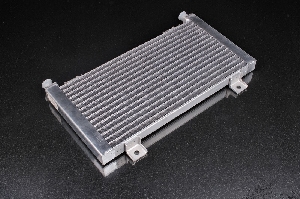 Радиатор масляный универсальный KOYO 