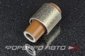 Сайлентблок ПОЛИУРЕТАН 2-06-405