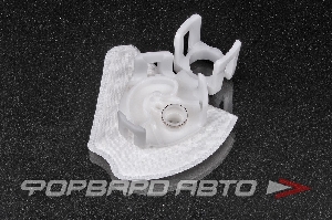 Сетка топливного насоса (Mazda CX-5) ПС ST 090002