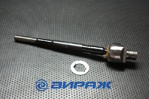 Тяга рулевая, правая 555 SR-6300R