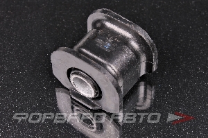 Сайлентблок JIKIU BH21107