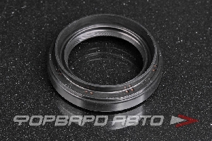 Купить Сальник 41*59*10*15 (RH) рез. NOK BH3670-F0 Сальник 41*59*10*15 (RH) рез. NOK BH3670-F0