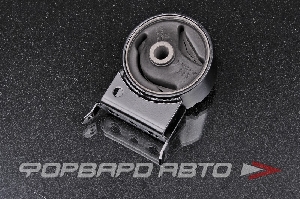 Подушка двигателя в сборе RBI T09NC4LAZ