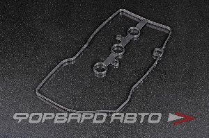 Прокладка крышки клапанов 1KR-FE OEM Genuine Gasket 11213-40030