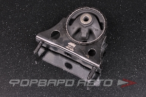 Опора двигателя JIKIU MI21112