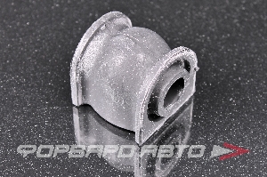 Втулка стабилизатора GREAT WALL 2906112XKY00A