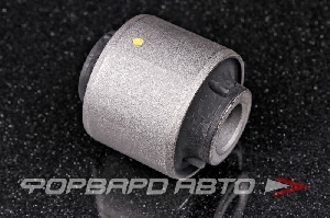 Сайлентблок CTR GV0327