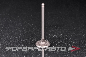 Клапан выпускной GIEFFE 0640S