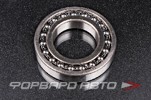 Подшипник 60*110*22 CRAFT BEARINGS 1212