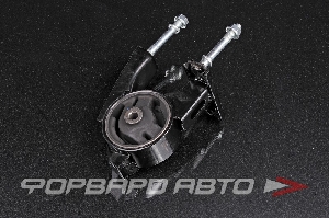 Подушка двигателя в сборе LYNX ME-1369