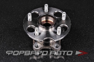 Ступица заднего колеса TOYOTA 42410-48041