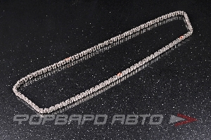Цепь ГРМ HYUNDAI / KIA 24321-25000