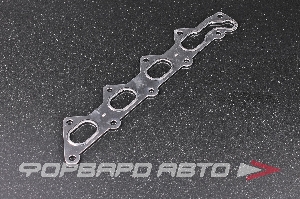 Прокладка выпускного коллектора SPEEDMATE SM-GEX037M