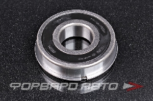 Подшипник 32*75*20 (шариковый) закрытый с проточкой NSK TM3/32NRC3