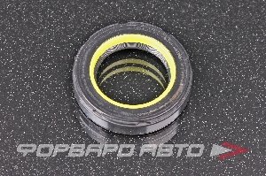 Сальник высокого давления 27*42*8,5 7V2 TCS F-00270X