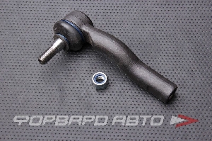 Наконечник рулевой левый OPTIMAL G1-1278