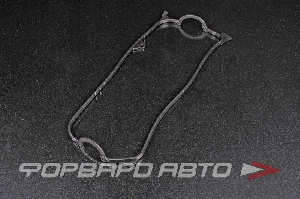 Прокладка крышки клапанов D15B/D17A HONDA ERISTIC ET643