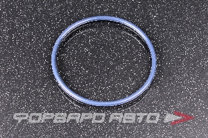 Кольцо уплотнительное TOYOTA 90301-49003