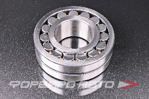 Подшипник 130*280*93 CRAFT BEARINGS 22326CAW33