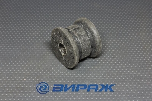 Втулка стабилизатора 13мм MERCEDES A 203 326 03 81